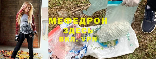 стафф Алексин