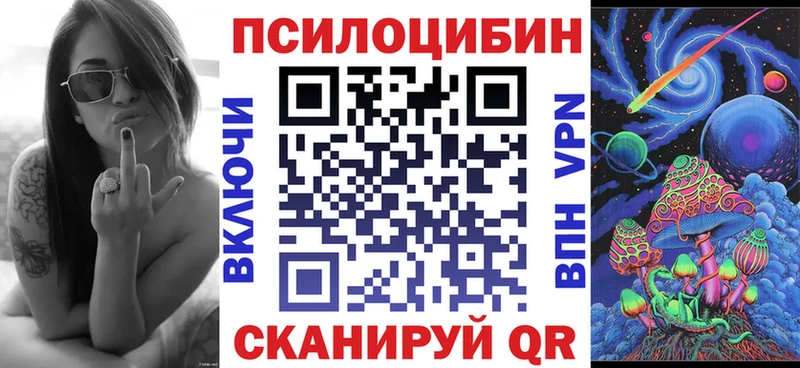 купить закладку  Октябрьский  Псилоцибиновые грибы мухоморы 